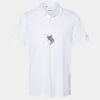 Cotton Blend Polo Thumbnail