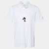 Cotton Blend Polo Thumbnail