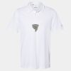 Cotton Blend Polo Thumbnail