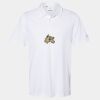 Cotton Blend Polo Thumbnail