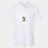 Cotton Blend Polo Thumbnail