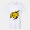 Cotton Blend Polo Thumbnail