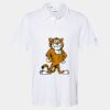 Cotton Blend Polo Thumbnail
