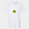 Cotton Blend Polo Thumbnail