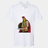 Cotton Blend Polo Thumbnail