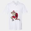 Cotton Blend Polo Thumbnail