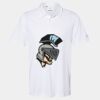Cotton Blend Polo Thumbnail