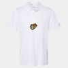 Cotton Blend Polo Thumbnail