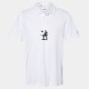 Cotton Blend Polo Thumbnail