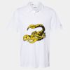 Cotton Blend Polo Thumbnail