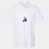 Cotton Blend Polo Thumbnail