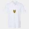 Cotton Blend Polo Thumbnail