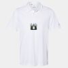 Cotton Blend Polo Thumbnail