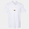 Cotton Blend Polo Thumbnail