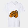 Cotton Blend Polo Thumbnail