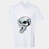 Cotton Blend Polo Thumbnail