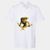 Cotton Blend Polo Thumbnail