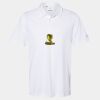Cotton Blend Polo Thumbnail