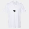 Cotton Blend Polo Thumbnail
