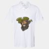 Cotton Blend Polo Thumbnail