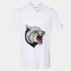 Cotton Blend Polo Thumbnail