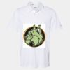Cotton Blend Polo Thumbnail