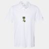 Cotton Blend Polo Thumbnail