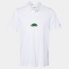 Cotton Blend Polo Thumbnail