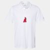 Cotton Blend Polo Thumbnail