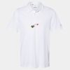Cotton Blend Polo Thumbnail
