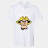 Cotton Blend Polo Thumbnail
