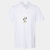 Cotton Blend Polo Thumbnail