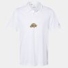 Cotton Blend Polo Thumbnail