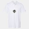 Cotton Blend Polo Thumbnail