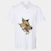 Cotton Blend Polo Thumbnail