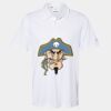 Cotton Blend Polo Thumbnail