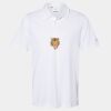 Cotton Blend Polo Thumbnail