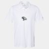 Cotton Blend Polo Thumbnail