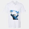 Cotton Blend Polo Thumbnail