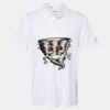 Cotton Blend Polo Thumbnail