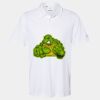 Cotton Blend Polo Thumbnail