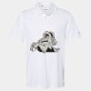 Cotton Blend Polo Thumbnail