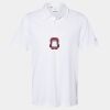 Cotton Blend Polo Thumbnail
