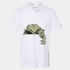 Cotton Blend Polo Thumbnail
