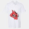Cotton Blend Polo Thumbnail