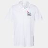 Cotton Blend Polo Thumbnail