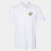 Cotton Blend Polo Thumbnail