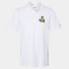 Cotton Blend Polo Thumbnail