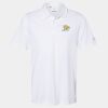 Cotton Blend Polo Thumbnail