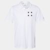 Cotton Blend Polo Thumbnail